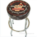 Swivel Promotional Custom Stool Chair